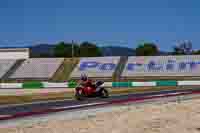 May-2023;motorbikes;no-limits;peter-wileman-photography;portimao;portugal;trackday-digital-images